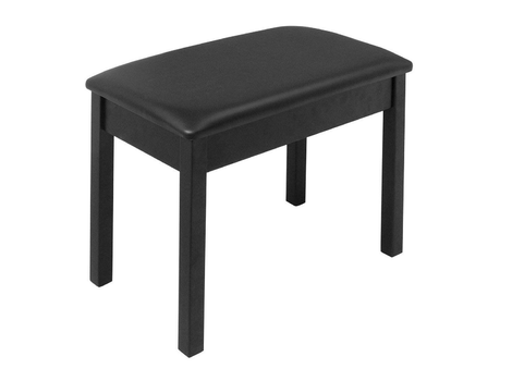 لوازم جانبی موسیقی صندلی پیانو دیجیتال